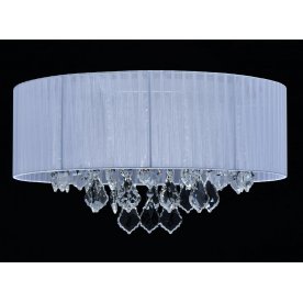 Потолочная люстра Жаклин 465016006