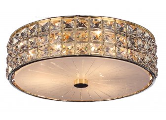 Потолочный светильник Портал CL324132