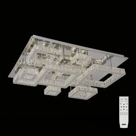 Потолочный светильник Cubista EL332C130.1