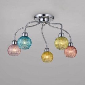 Спот Попурри CL604151