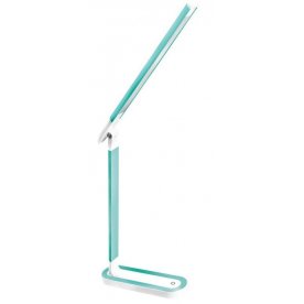 Настольная лампа 14154 KD-845