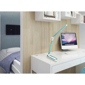 Настольная лампа 14154 KD-845