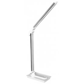 Настольная лампа 14155 KD-846