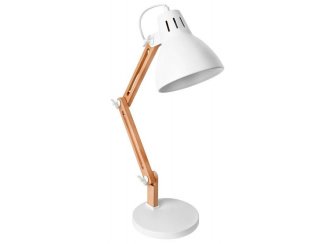 Настольная лампа 14157 KD-355