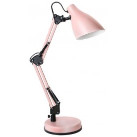 Настольная лампа 14164 KD-331