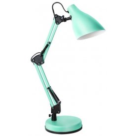 Настольная лампа 14165 KD-331