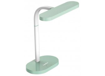 Настольная лампа 14170 KD-829