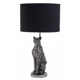 Настольная лампа Garth