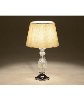 Настольная лампа Conway