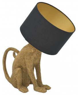 Настольная лампа 3815784.0019