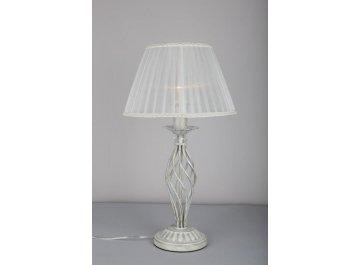 Настольная лампа 791 OML-79104-01