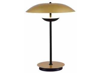 Настольная лампа SL6502.204.01