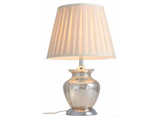 Настольная лампа Assenza SL967.104.01