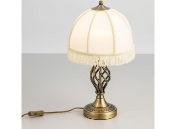 Настольная лампа CL407800