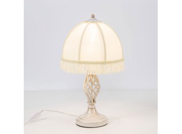 Настольная лампа CL407801