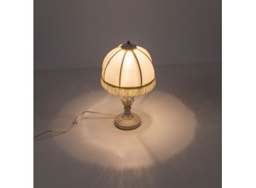 Настольная лампа CL407801