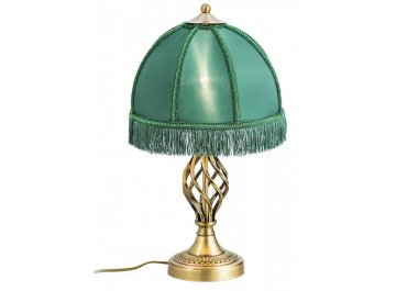 Настольная лампа CL407802