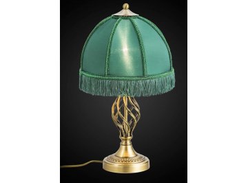 Настольная лампа CL407802