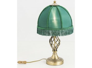 Настольная лампа CL407802