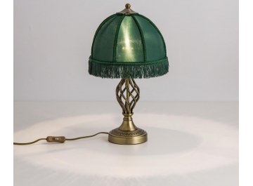 Настольная лампа CL407802