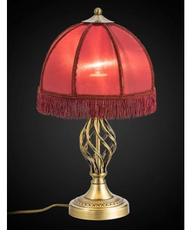 Настольная лампа CL407803