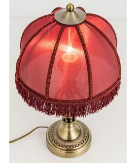 Настольная лампа CL407803