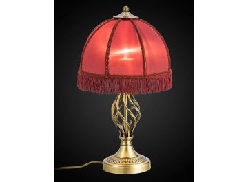 Настольная лампа CL407803