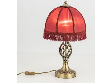 Настольная лампа CL407803