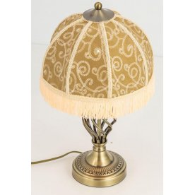 Настольная лампа CL407804