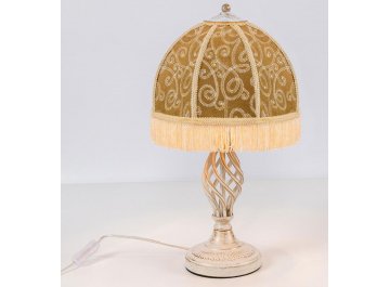 Настольная лампа CL407805