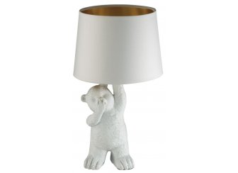 Настольная лампа 5663/1T