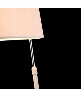 Настольная лампа Bergamo MOD613TL-01W