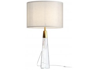 Настольная лампа Z030TL-01BS2