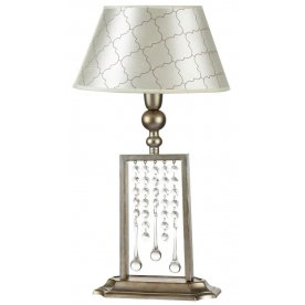 Настольная лампа Bience H018-TL-01-NG
