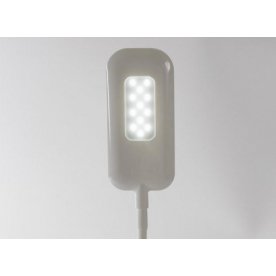 Настольная лампа BR-819C