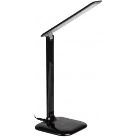 Настольная лампа BR-888