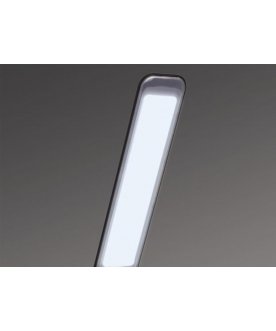 Настольная лампа BR-888