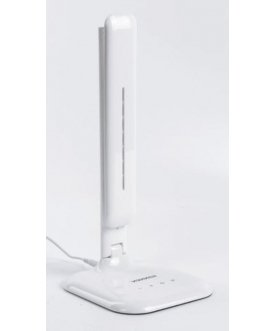 Настольная лампа BR-888A