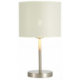 Настольная лампа SLE300524-01