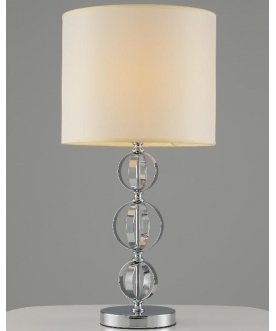 Настольная лампа V10550-1T