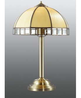 Настольная лампа Шербург-1 CL440811