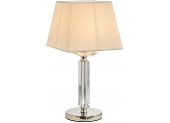 Настольная лампа Cona OML-86704-01