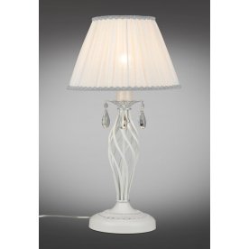 Настольная лампа Cremona OML-60814-01