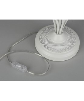 Настольная лампа Cremona OML-60814-01