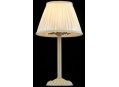 Настольная лампа декоративная Elegant 23 ARM326-00-W