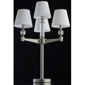 Настольная лампа ДельРей 700033004