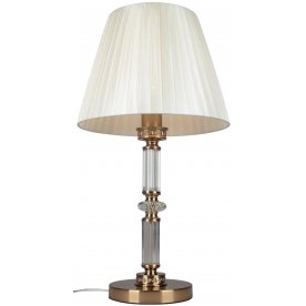 Настольная лампа Dimaro OML-87814-01