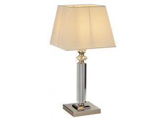 Настольная лампа APL.723.04.01