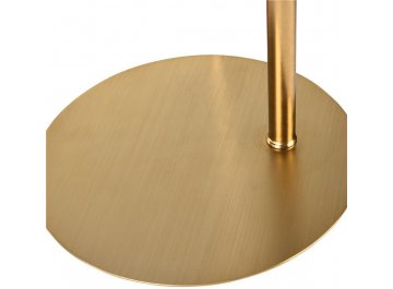 Настольная лампа Erich MOD221-TL-01-G