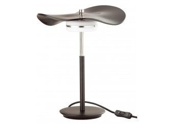 Настольная лампа 4859/10TL